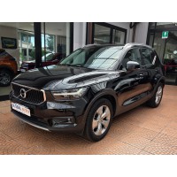 Volvo XC40 2.0 D3 Geartronic Momentum